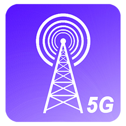 网络随行app：全面的移动网络诊断与测试工具