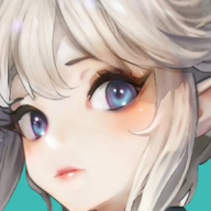 遗迹旅人手游下载 - 探索日系奇幻世界的RPG冒险巨作