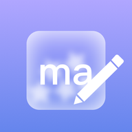 mauns编辑app：全面满足你的摄影修图需求