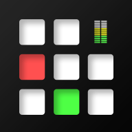 雷特键盘app：个性化定制，打造专属手机快捷键