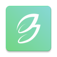 宝武生态APP官方下载：最新版手机办公利器