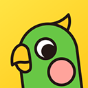 啵哩：打造您的生活实用工具