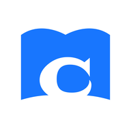 辰思小说app下载：享受热门小说阅读，轻松赚取辰豆