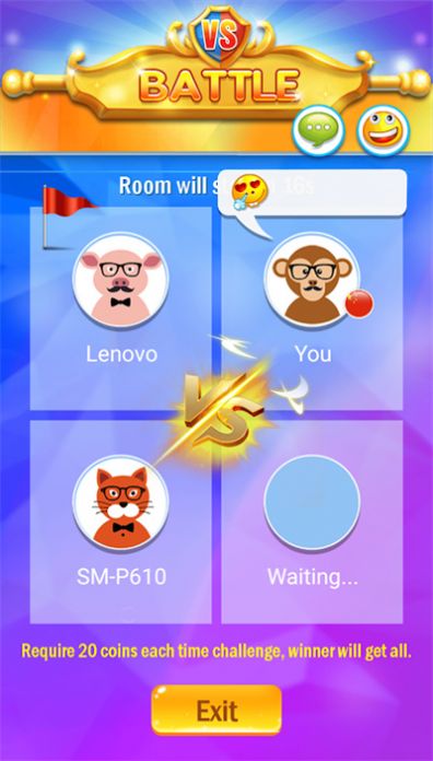 节拍瓷砖3游戏：提升音乐素养与节奏感的休闲益智游戏