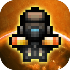 空中大师像素射击 - 安卓枪战射击下载