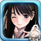 电眼美少女安卓版下载及安装教程