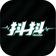 抖抖秀app - Android 手机美化与个性化定制