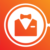 优你管家官方下载最新版 - 简化办公流程，提升服务质量