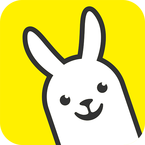 氧秀直播平台 - 随时随地享受直播互动