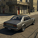 《火力全开2：城市狂热》MOD菜单模组下载与攻略