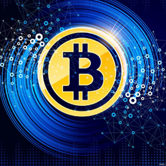 亚数行ADAE交易所下载 - 安全、便捷的加密货币交易体验