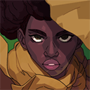 丹达拉安卓游戏下载与中文设置教程