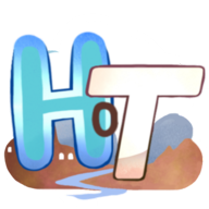 塔鲁的希望手机下载 - 冒险解密游戏下载