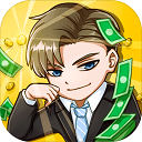 人生选择器下载 - Android休闲益智游戏