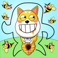 我画线超无敌：挑战你的逻辑思维与策略规划