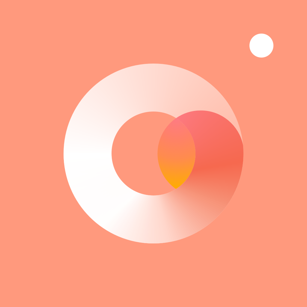 霜月相机app：提升拍照技艺的影视级应用