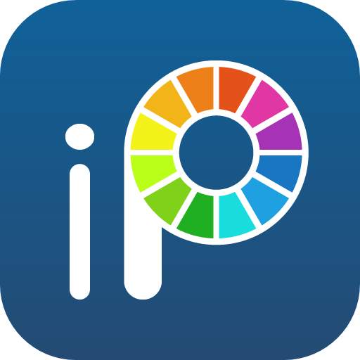 爱笔思画x最新版2022 - 安卓绘图应用下载