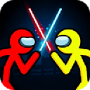 疯狂火柴人下载安装 - Android动作格斗游戏
