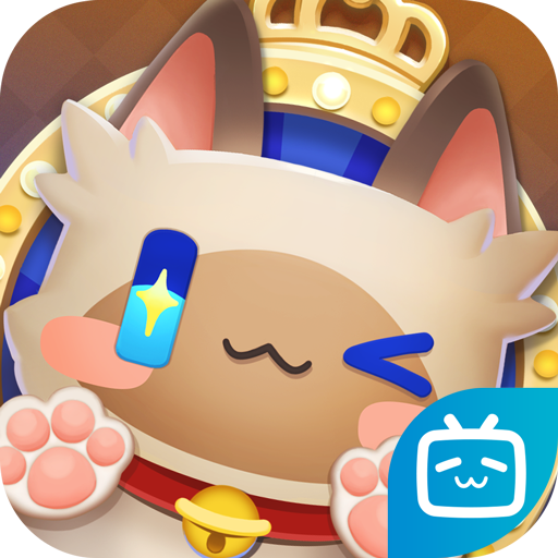 玛娜希斯回响手游下载 - 全新异世界冒险RPG手游