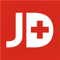 京东医生APP：打造医生与患者沟通的桥梁