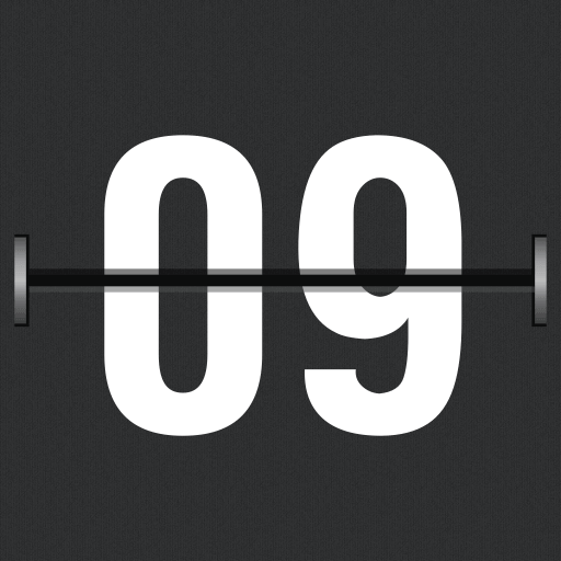 下载翻页时钟app，享受高效生活服务