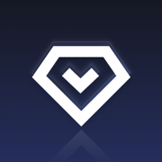 视嵘云服APP下载：提升上门服务工程师工作效率的利器