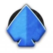 假面骑士卡利斯变身模拟器下载 - 真实特摄体验