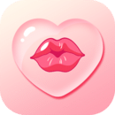 下载蜜语直播：全天候直播互动，尽享娱乐魅力