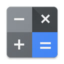 Google计算器：全方位科学计算工具