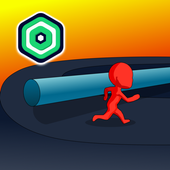 快乐奔袭 - 休闲益智游戏下载