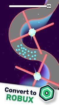 快乐奔袭 - 休闲益智游戏下载