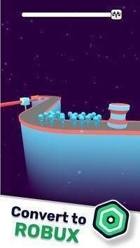 快乐奔袭 - 休闲益智游戏下载