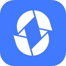 企知道app：全方位企业服务平台，助力企业持续创新与发展