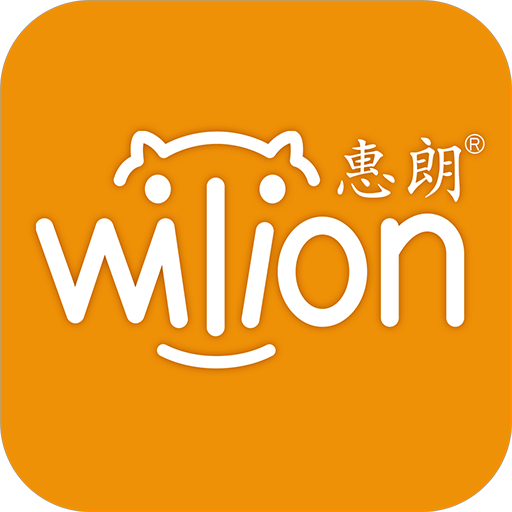 智能用印APP：高效便捷的办公商务印章管理解决方案