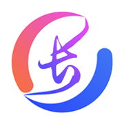 灵动长春APP：一站式在线服务，轻松办理各类证件