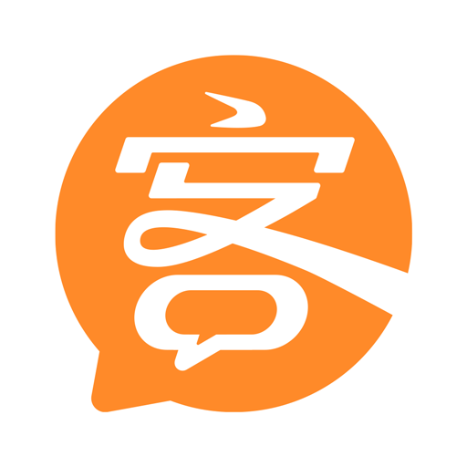客如源app - 精准获取行业资源，全图采集覆盖全网