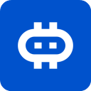 Hamibot：一键操作，让Android自动化任务更快捷