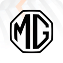 上汽名爵MG Live互联软件：手机控车新体验