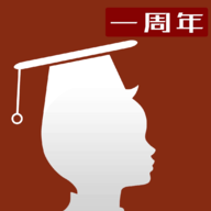 我的高考安卓版 - 真实模拟高考全过程