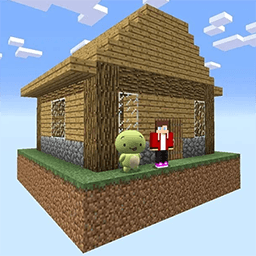 沙盒像素英雄游戏：个性化设置与策略闯关