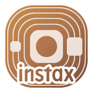 instax mini LiPlay app：Android手机拍摄新体验