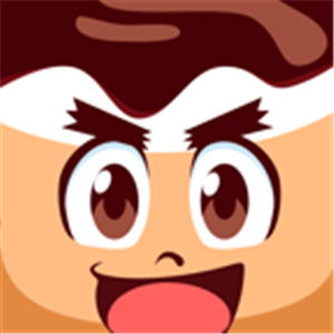 无限漫画：免费漫画阅读工具，海量资源任你选