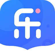 乐词新东方背单词app下载 - 新东方教育科技集团官方应用