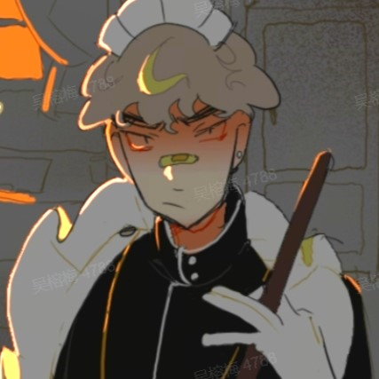 下载体验《了不起的女仆》安卓模拟经营游戏