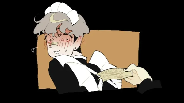 下载体验《了不起的女仆》安卓模拟经营游戏