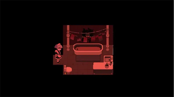 下载体验《了不起的女仆》安卓模拟经营游戏