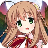 Rewrite 燃烧记忆 IM游戏手机版下载 - Android 角色扮演