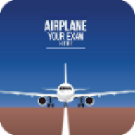 三道杠飞行App：飞行员备考利器