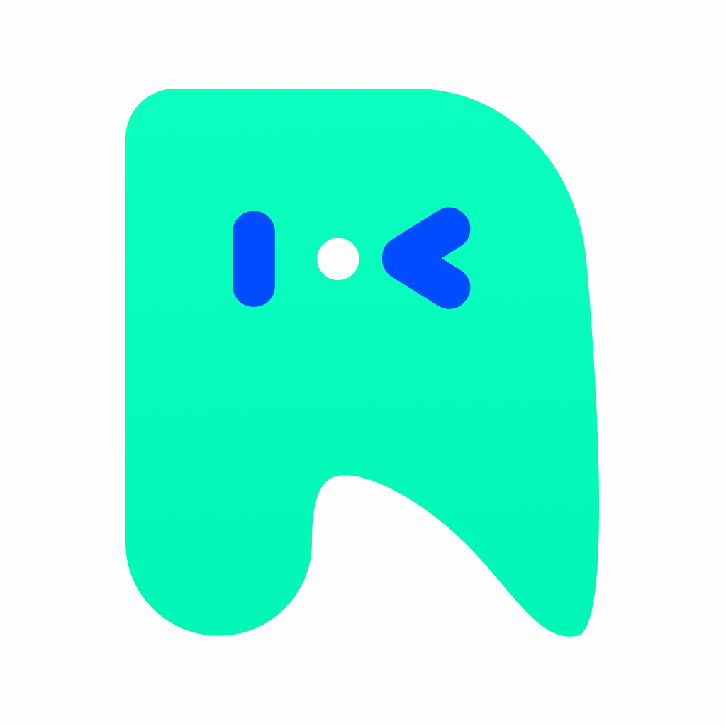 阿聊最新版下载 - 安卓社交聊天