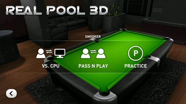 下载realpool3d台球手机版 - 真实台球模拟体验